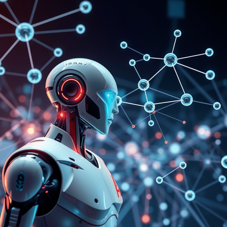 Agentes Inteligentes