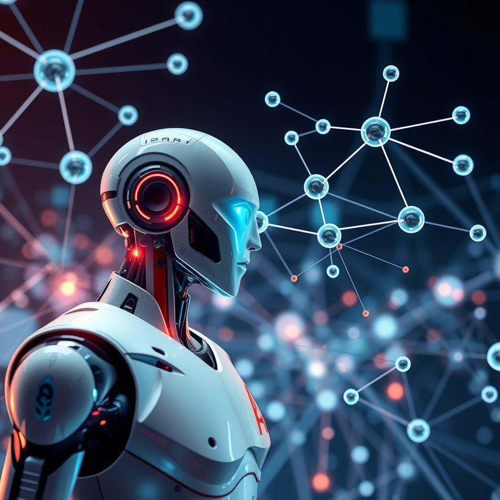 Agentes Inteligentes